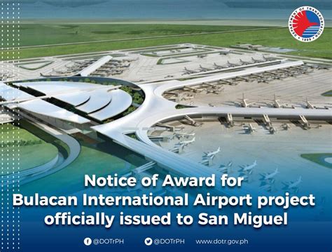 flights to bulacan|Airports Near Me .